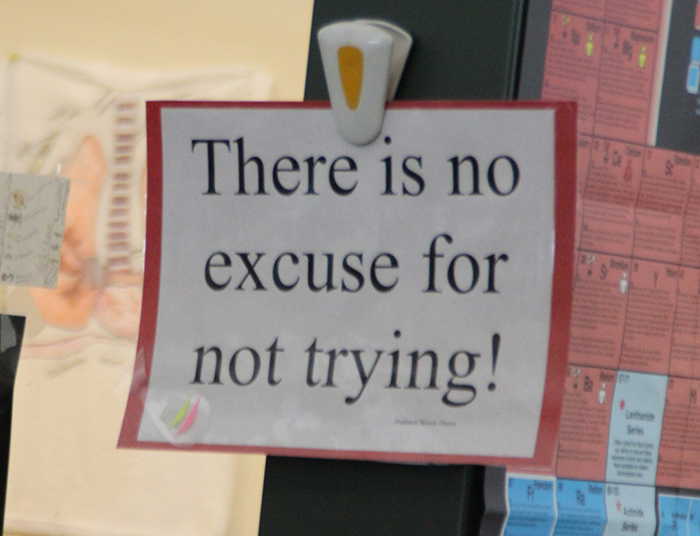 IMG_4013.JPG IMG_4013.JPG
