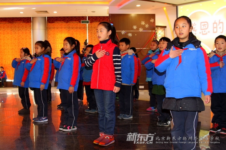 040be2f9-69ac-4b8d-a422-24d0f6c4fa4b[1].jpg