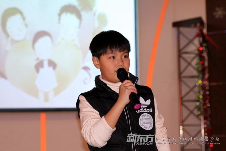 8ddc57f4-bd3d-4a43-8a83-2474454357ab[1].jpg