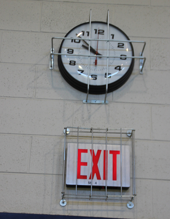 IMG_1875.JPG IMG_1875.JPG