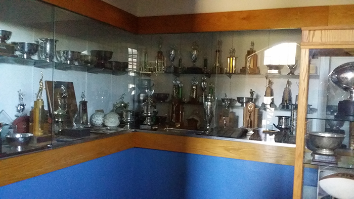 20151019_110558.jpg