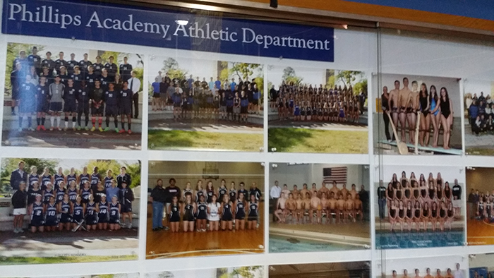 20151019_110702.jpg