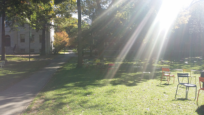 20151018_102642.jpg
