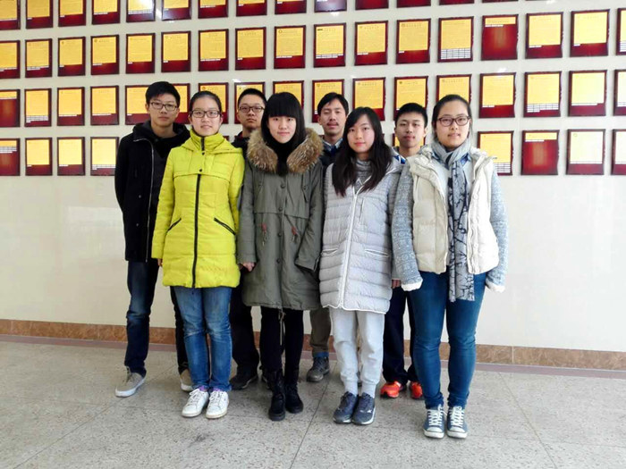 QQ图片20151226144306_副本.jpg QQ图片20151226144306_副本.jpg