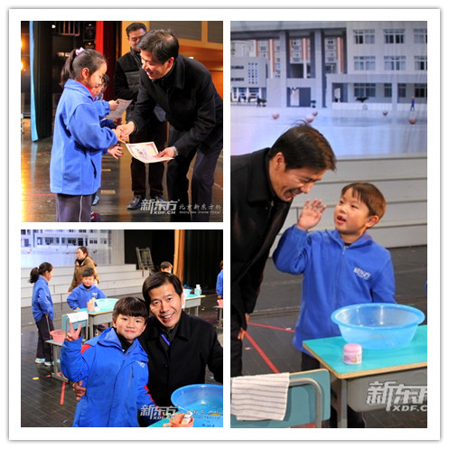 83e428e7-49cb-47b4-a548-98e1cfdf7bf5_鍓湰.jpg 83e428e7-49cb-47b4-a548-98e1cfdf7bf5_鍓湰.jpg