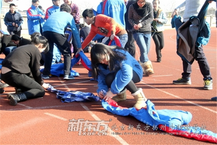 d:\Users\Administrator\Desktop\澶т簨璁伴厤鍥綷2015021330049002.JPG d:\Users\Administrator\Desktop\澶т簨璁伴厤鍥綷2015021330049002.JPG