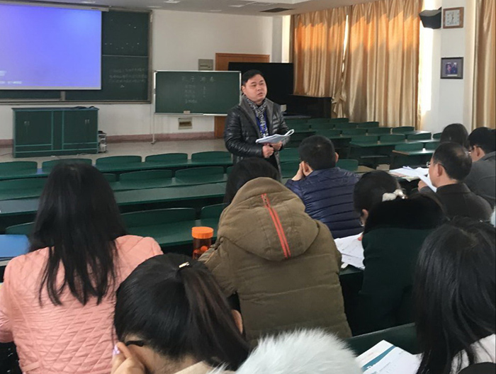 QQ图片20160318150820.jpg