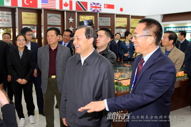 3fee2c81-ce81-43ec-af7e-96a77d7be5d8.jpg 3fee2c81-ce81-43ec-af7e-96a77d7be5d8.jpg