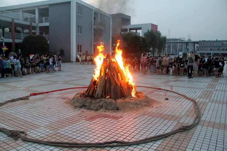 1-IMG_0068.JPG