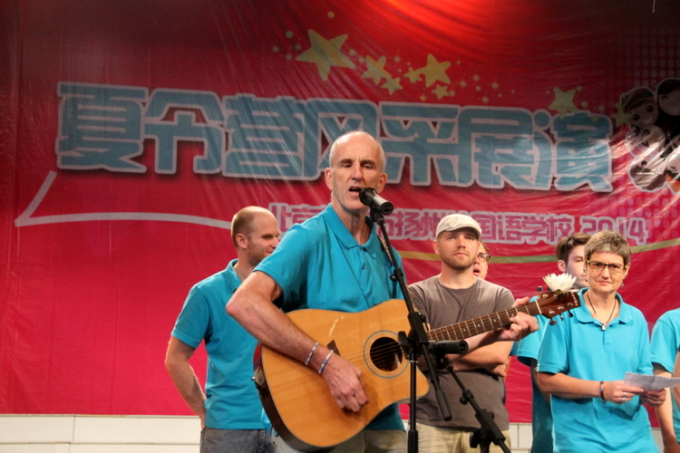 1-IMG_0203.JPG