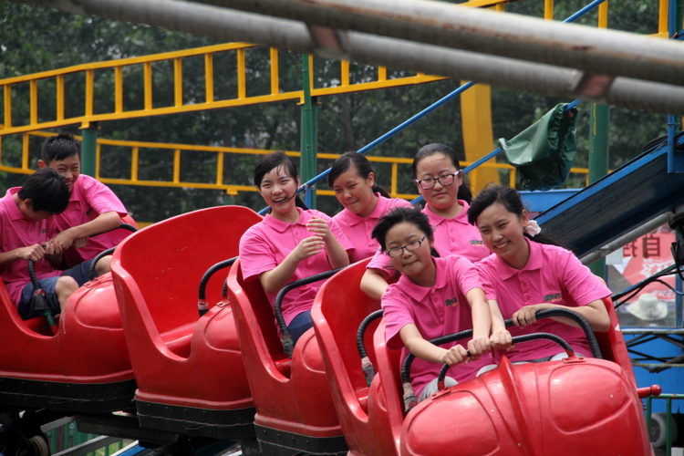 1-IMG_8110.JPG