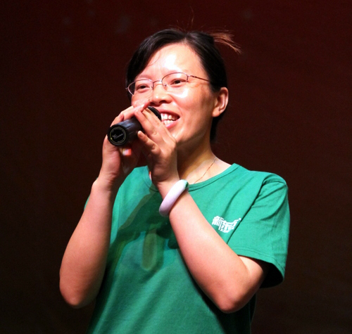 1-IMG_8156.JPG