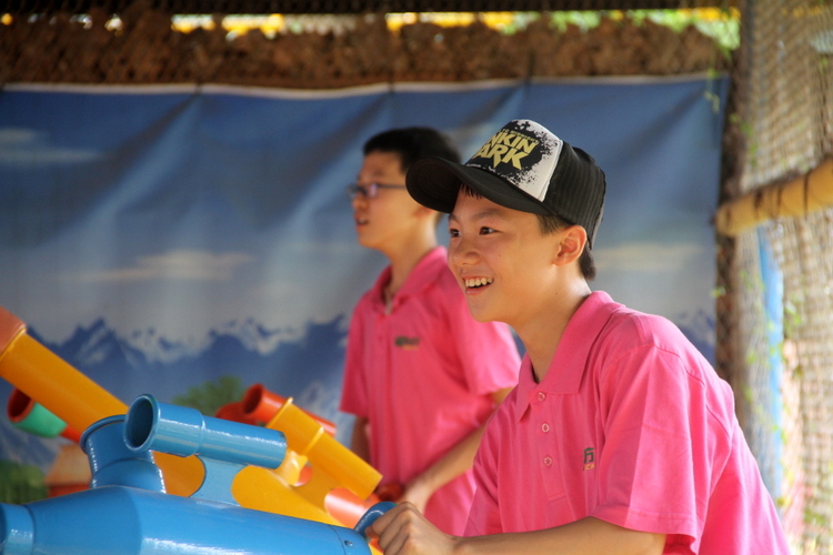 1-IMG_8183.JPG