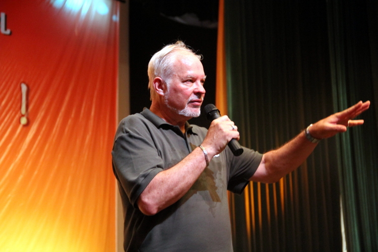 1-IMG_8189.JPG