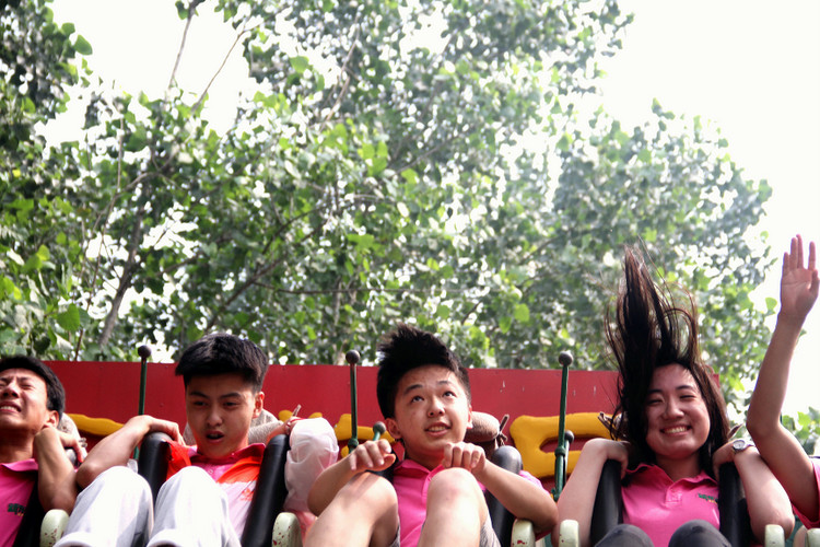 1-IMG_8379.JPG