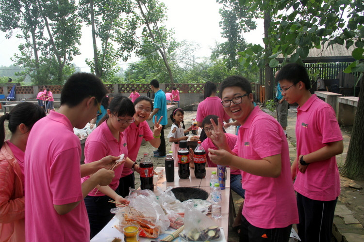 1-IMG_8684.JPG