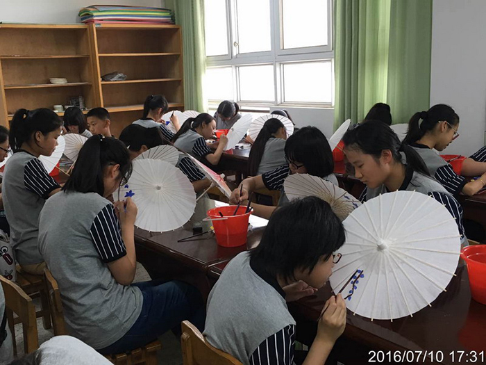 449833965497896722_缩小大小.jpg
