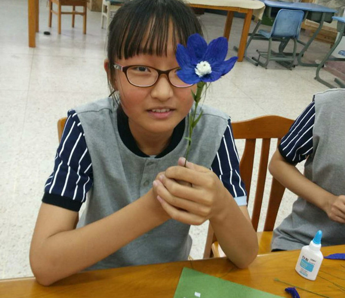 460738910315661428_缩小大小.jpg