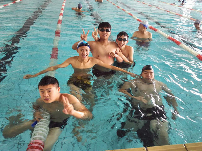 236803952058899455_缩小大小.jpg