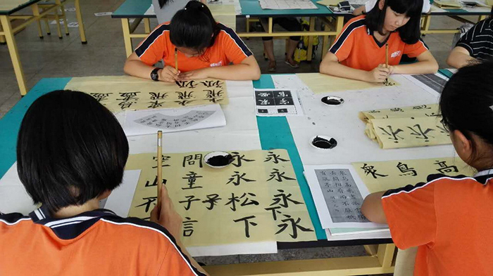 150432320689819552_缩小大小.jpg
