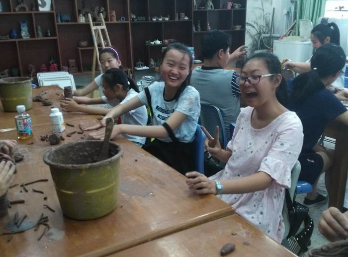 471378453687704774_缩小大小.jpg