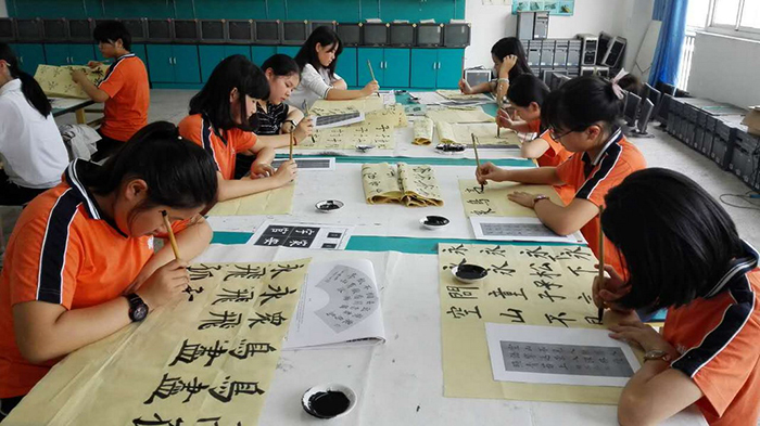 827935613050674470_缩小大小.jpg
