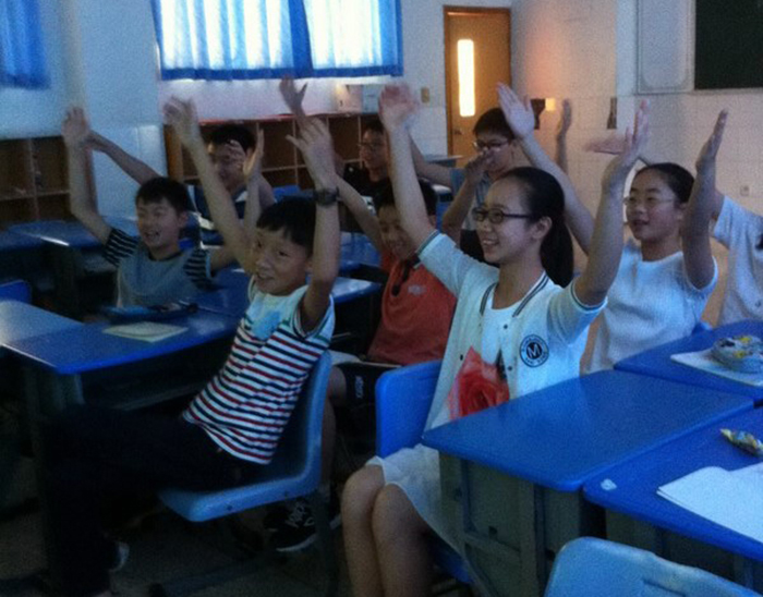 810466346493674829_缩小大小.jpg