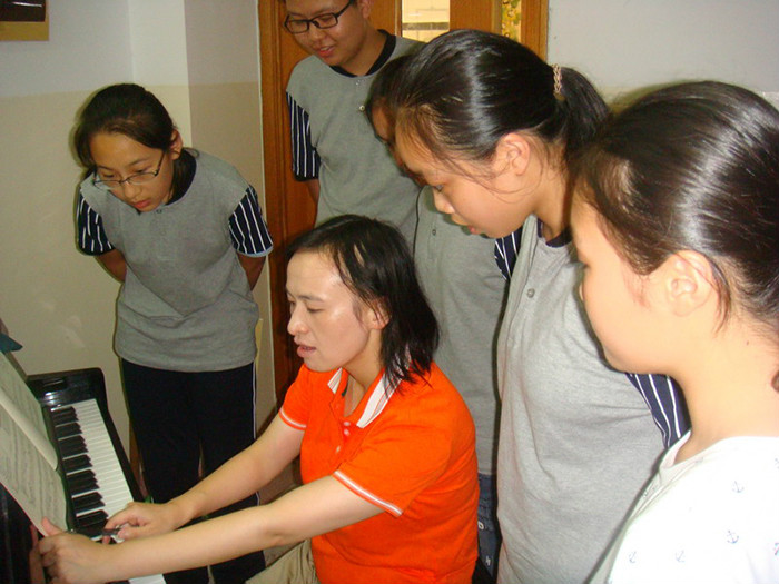 DSC06087_缩小大小.JPG