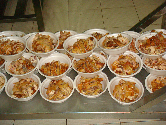 DSC06460.JPG