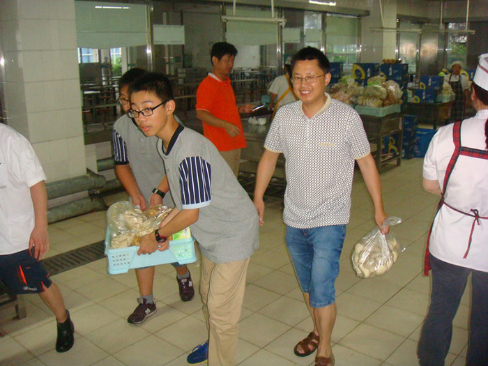 DSC06483_缩小大小.JPG