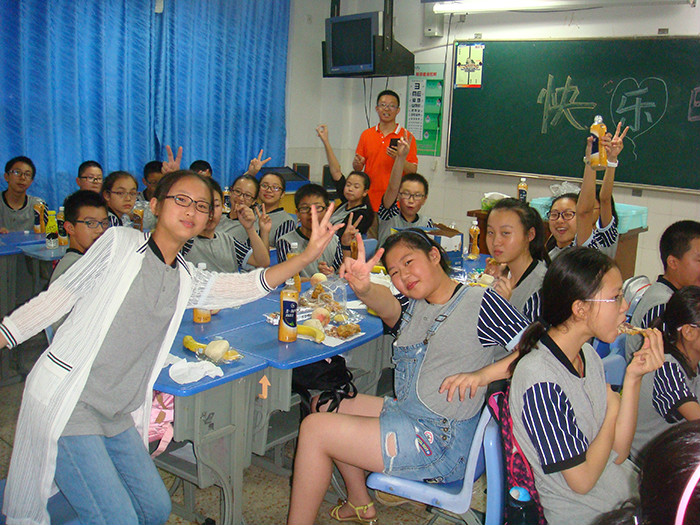 DSC06503.JPG