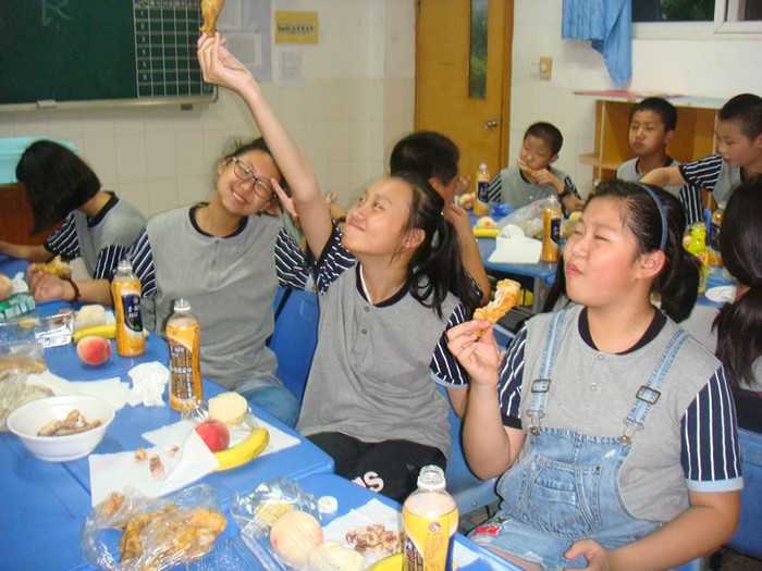 DSC06509_缩小大小.JPG