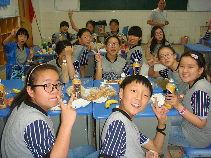 DSC06512.JPG
