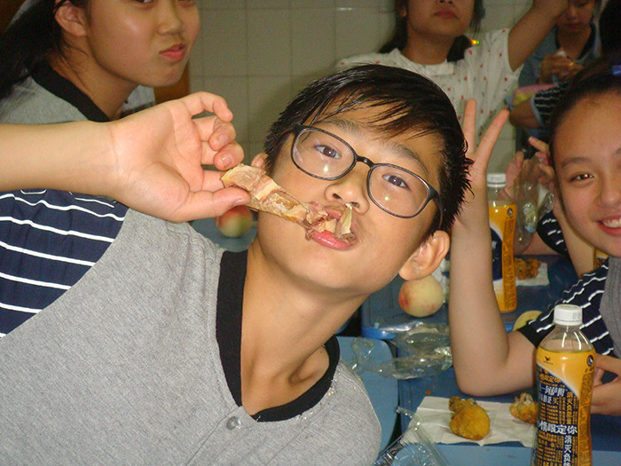 DSC06531.JPG