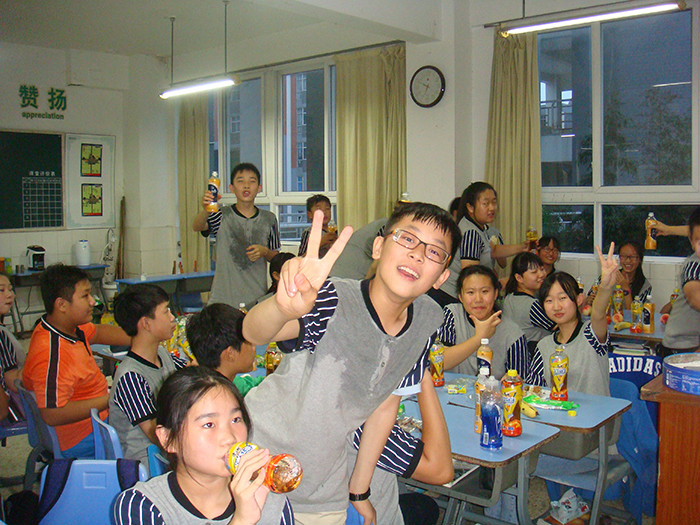 DSC06542.JPG