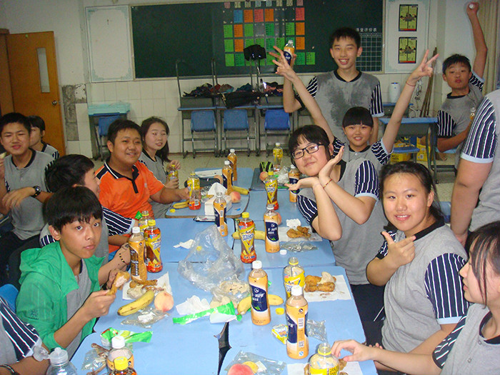 DSC06544.JPG