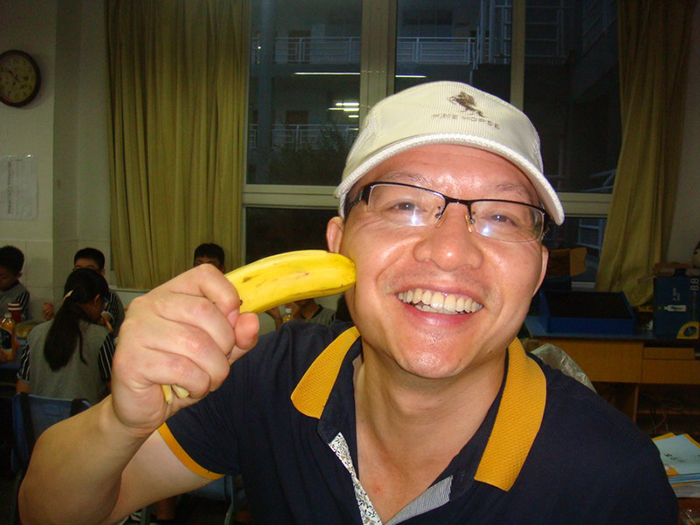 DSC06558_缩小大小.JPG
