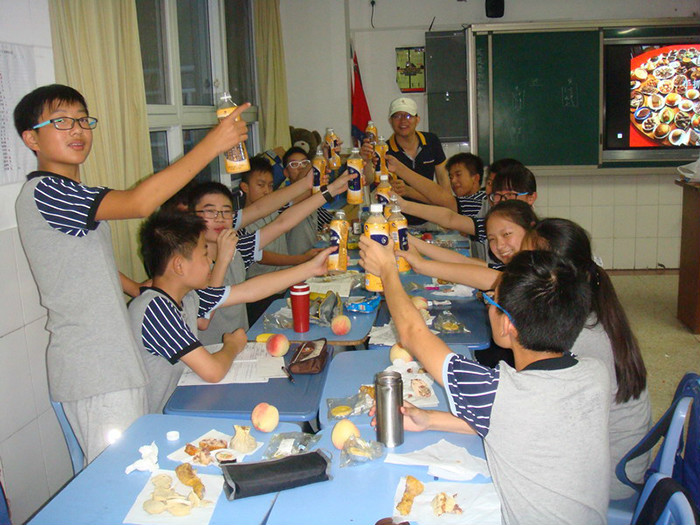 DSC06562_缩小大小.JPG