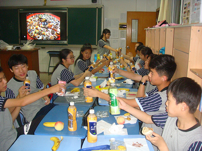 DSC06563.JPG