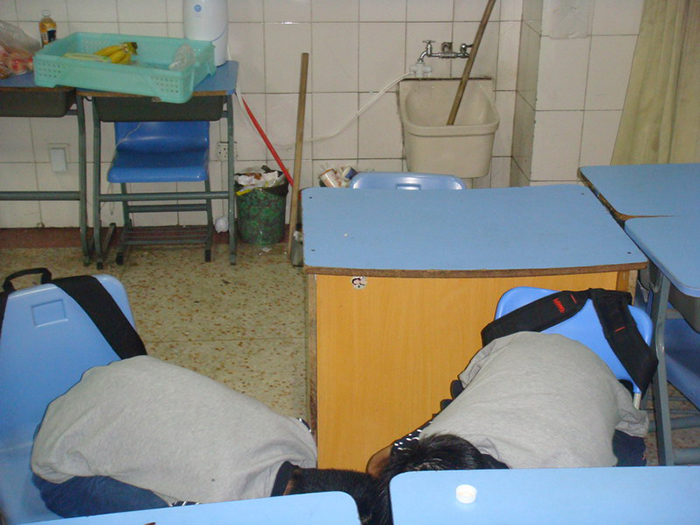 DSC06569_缩小大小.JPG