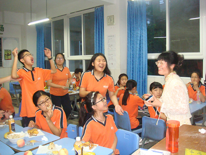 DSC06572.JPG