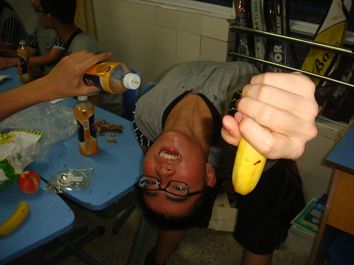 DSC06589.JPG