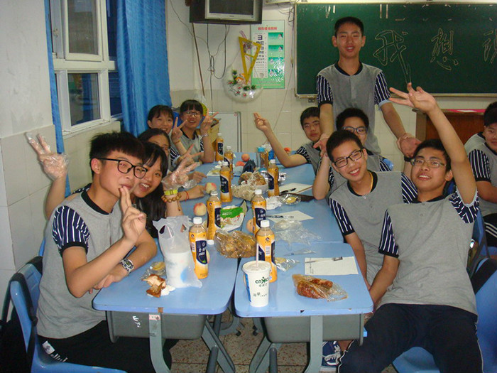 DSC06598_缩小大小.JPG