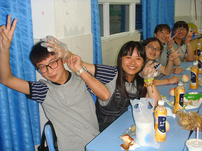DSC06599.JPG
