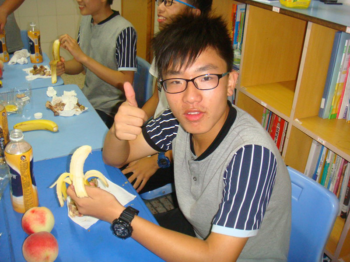 DSC06601_缩小大小.JPG
