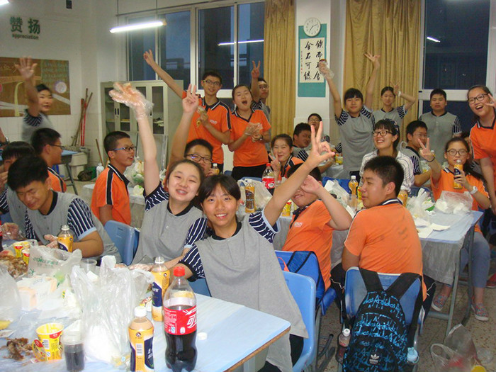 DSC06615_缩小大小.JPG