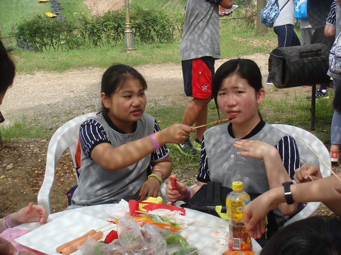 DSC06878_缩小大小.JPG