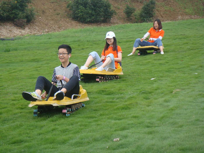 DSC06900_缩小大小.JPG