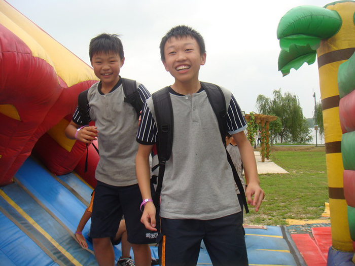 DSC06964_缩小大小.JPG