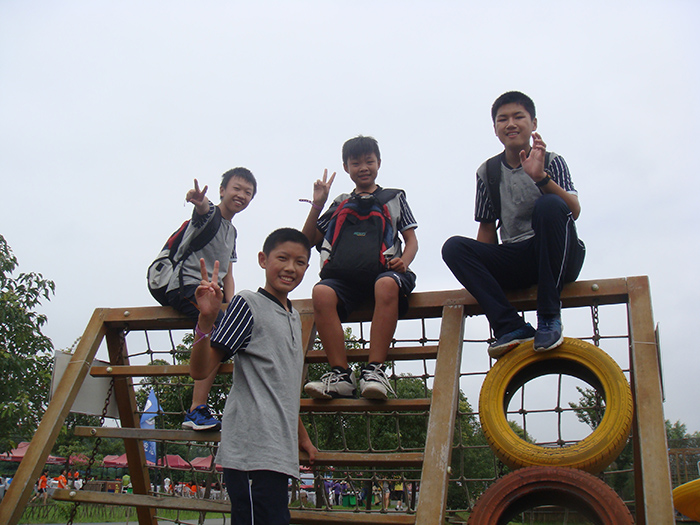DSC06978.JPG